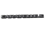 Schriftzug-Caravelle-C-für-Heckklappe--silber-VW-Bus-T3-255853689K
